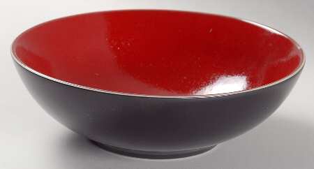 Tantric Soup/Cereal Bowl