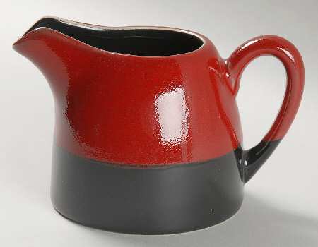 Tantric Creamer