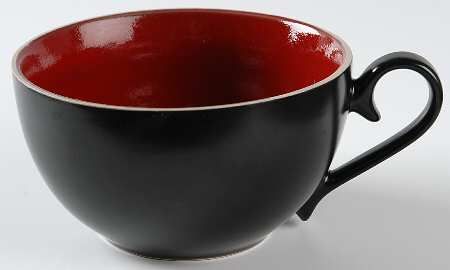 Tantric Soup Mug