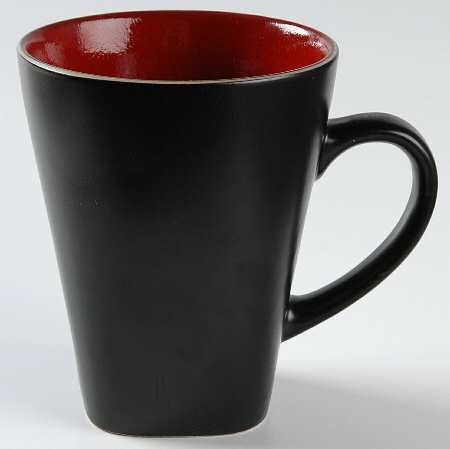 Tantric Mug