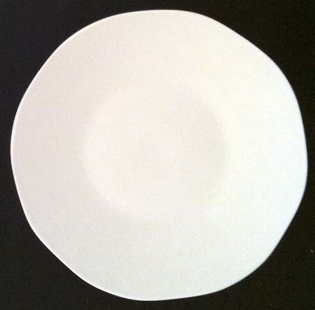 Petal Cream by Thomson