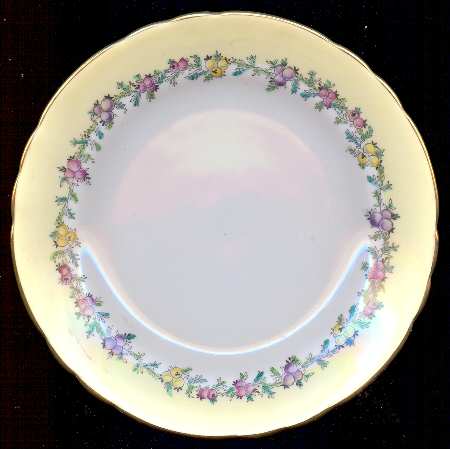 C8952 by Tuscan - Royal Tuscan