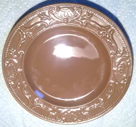 Vera Mocha by Thomson