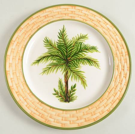 Palm Beach by Tabletops Unlimited