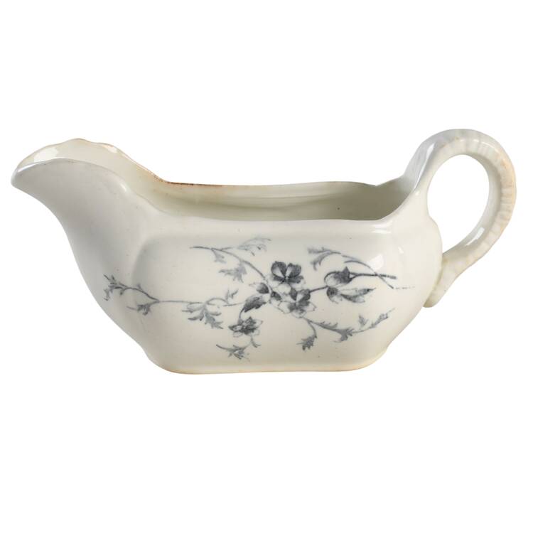 Ida by Turner's (England)