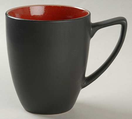 Paprika Mug