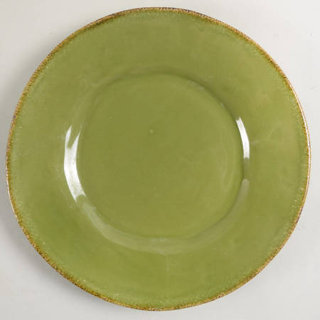 Jitra Green by Tabletops Unlimited