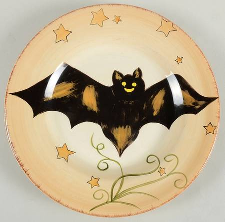 Halloween Wonderland by Tabletops Unlimited