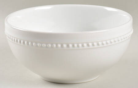 TPA1 Soup/Cereal Bowl