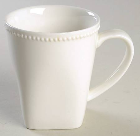 TPA1 Mug