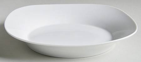 TPA2 Coupe Soup Bowl by The Palm Restaurant