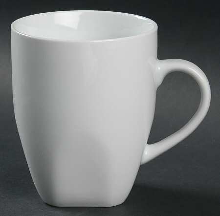 TPA2 Mug
