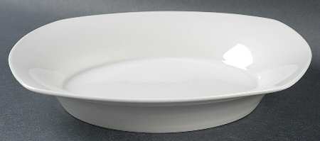 TPA2 Coupe Soup Bowl by The Palm Restaurant