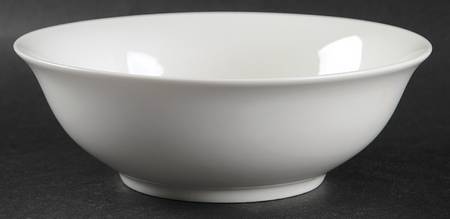 TPA2 Soup/Cereal Bowl