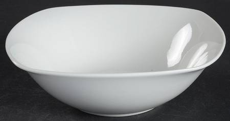TPA2 Coupe Soup Bowl