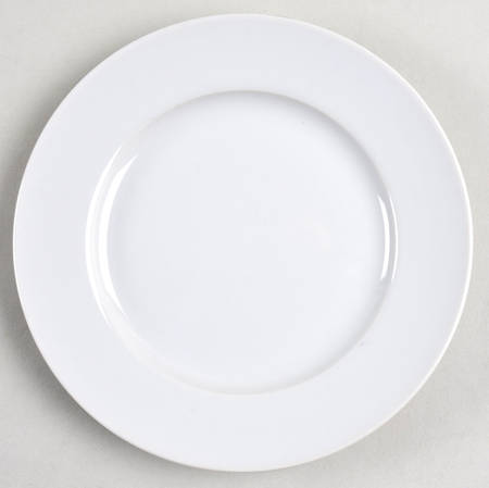 Soleil Parker Bread & Butter Plate