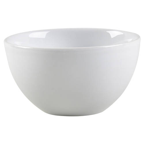 Soleil Parker Coupe Soup Bowl