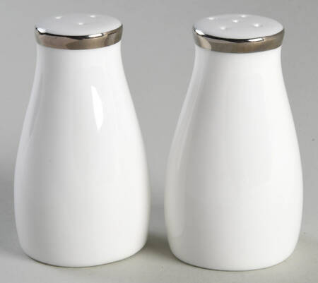 Day Break Salt & Pepper Set