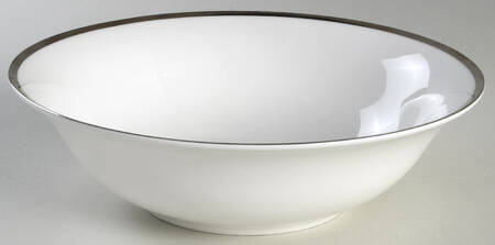 Day Break 9" Round Vegetable Bowl