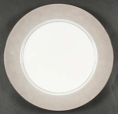 Buffet Gray by Toscany
