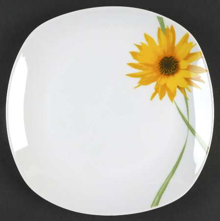 Dolce by Tabletops Unlimited