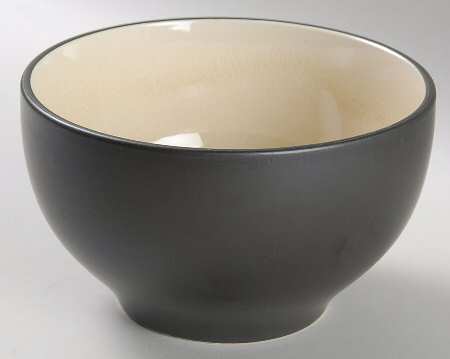Sandstone Soup/Cereal Bowl