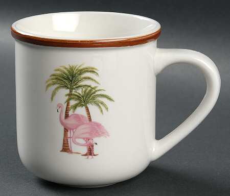 TTO20 Mug
