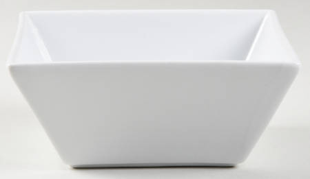 TPA5 Soup/Cereal Bowl