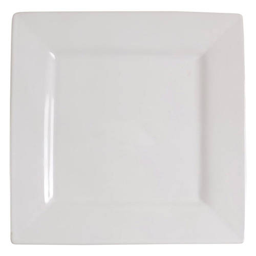 TPA5 Salad Plate