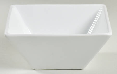 TPA5 Soup/Cereal Bowl