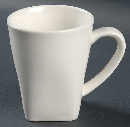 TPA5 Mug