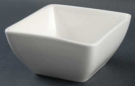 TPA5 Soup/Cereal Bowl