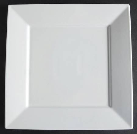 TPA5 Dinner Plate