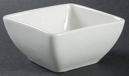 TPA5 Fruit/Dessert (Sauce) Bowl