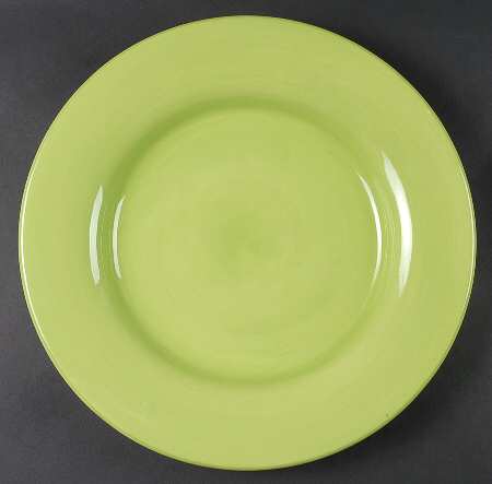 Espana Chartreuse by Tabletops Unlimited