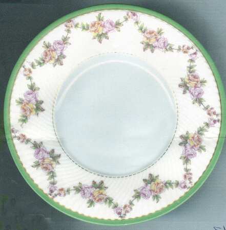 TRV690 by Tressemanes &amp; Vogt