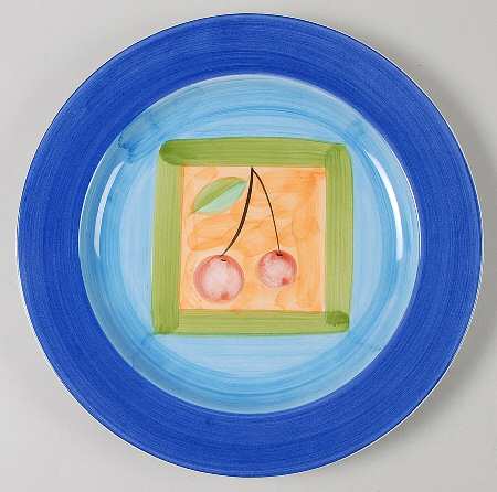 Fruit Patch by Tabletops Unlimited