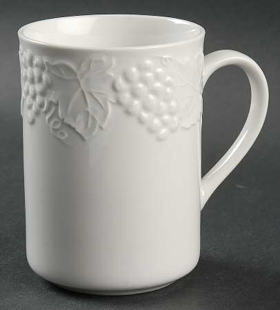 TPT8 Mug