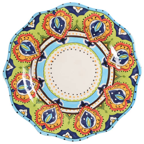 Bocca by Tabletops Unlimited