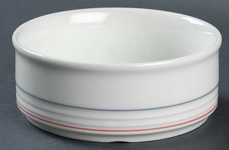 THO459 Fruit/Dessert (Sauce) Bowl