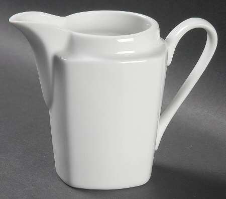 TPA6 Creamer