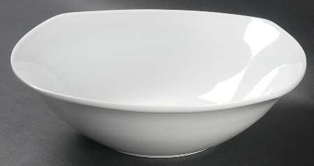 TPA6 9" Round Vegetable Bowl