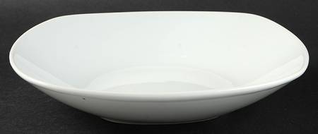 TPA6 Coupe Soup Bowl