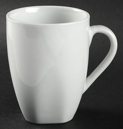 TPA6 Mug
