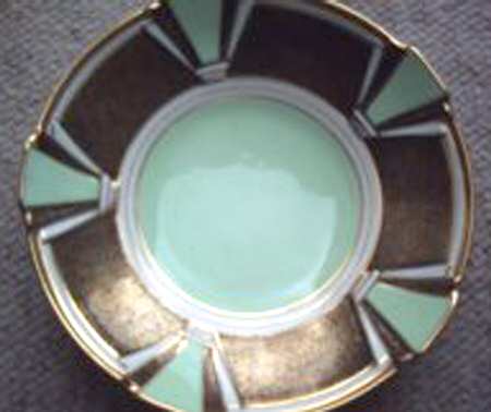 3621A by Tuscan - Royal Tuscan