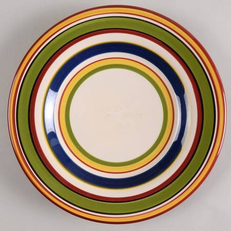Lasamba by Tabletops Unlimited