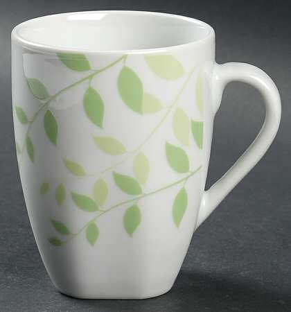 Verona Mug
