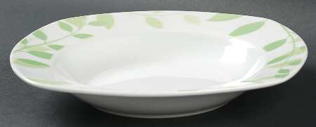 Verona Rim Soup Bowl
