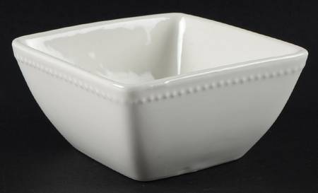 TPA8 Soup/Cereal Bowl