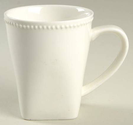 TPA8 Mug